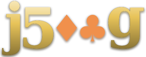 j500g logo