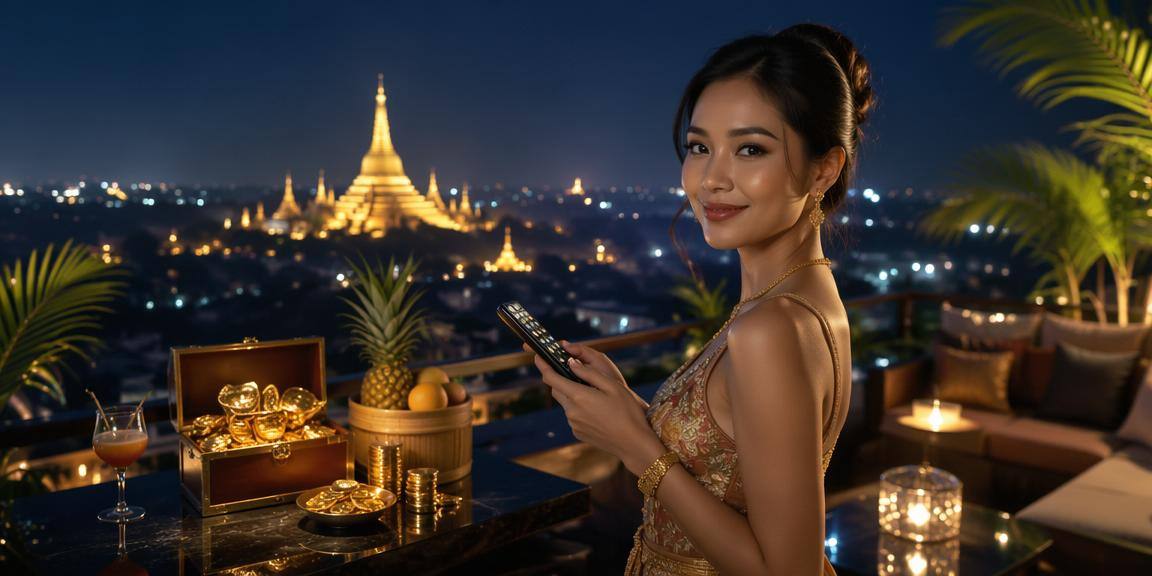 j500g အမြန်ဘလက်ဂျက်ကစားပွဲ j500g တွင်