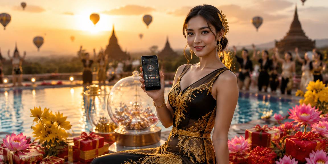 j500g အမြန်ဘလက်ဂျက်ကစားပွဲ ကျေးဇူးများ