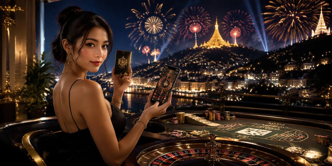 j500g mobile gaming
