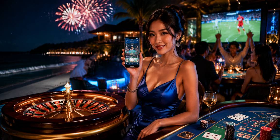 j500g mobile gaming