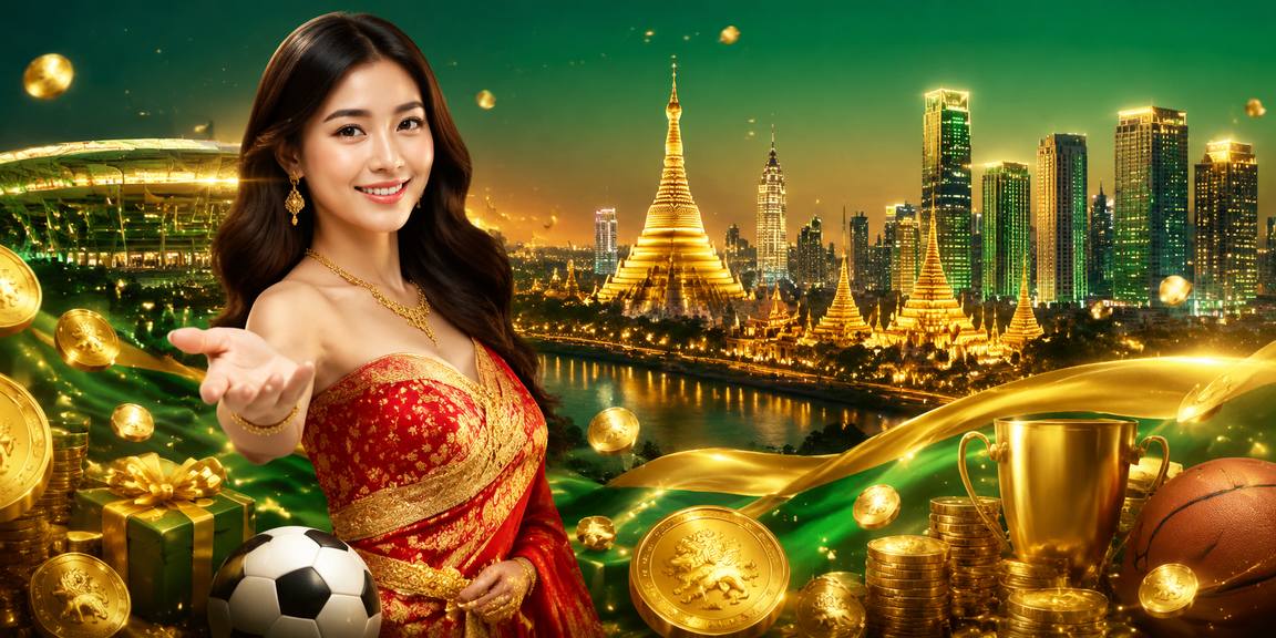j500g ငွေပေးချေမှု လမ်းညွှန်