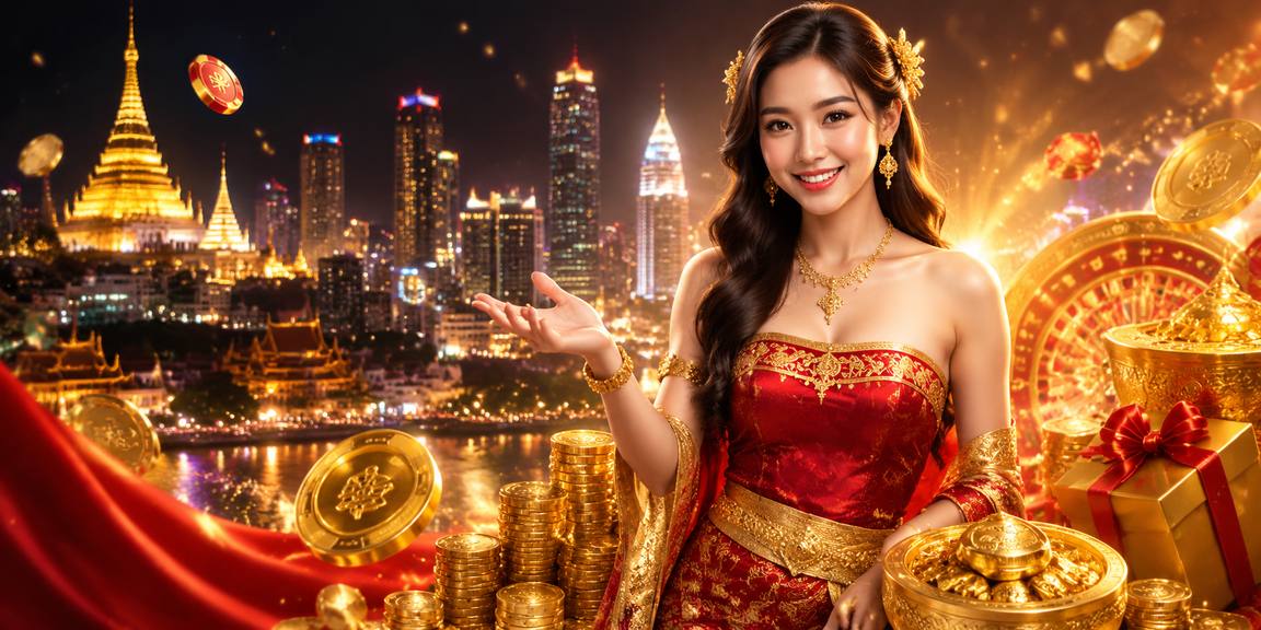 j500g ဘလက်ဂျက်မြန်