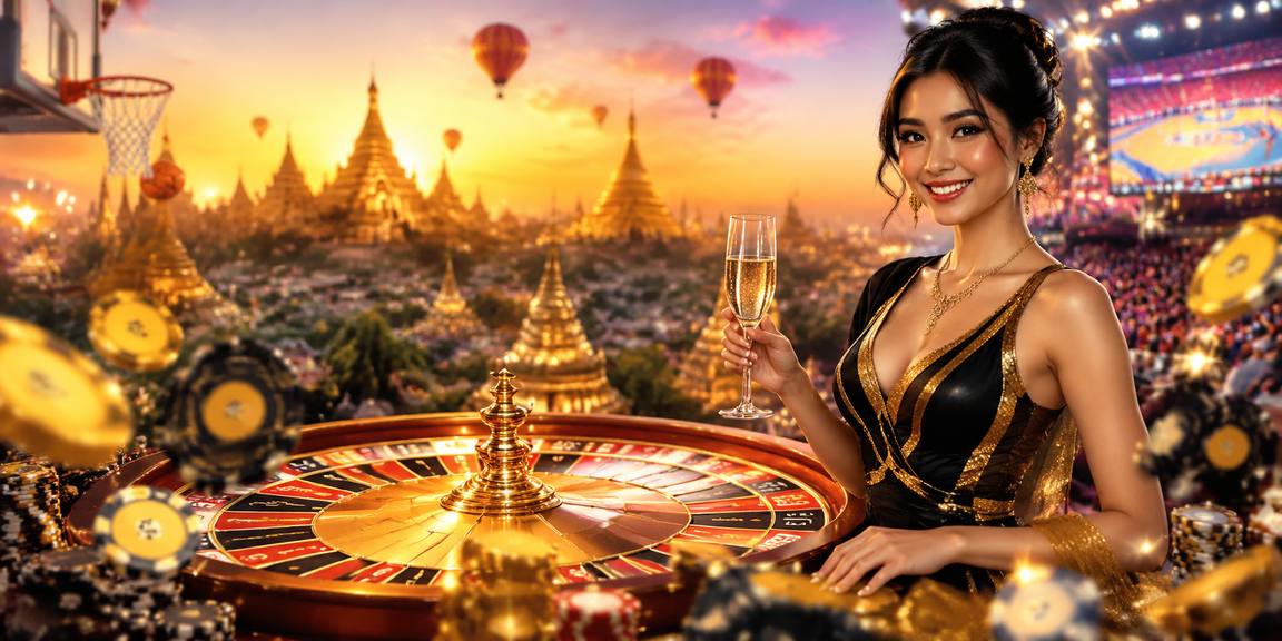 j500g ပထမဆုံးကစားကြီးအများ