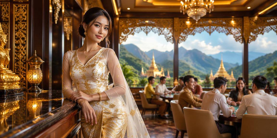 j500g တိုက်ရိုက်ကာစီနို